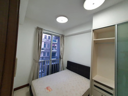 Viento (D14), Apartment #453176581